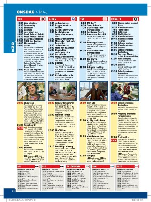 tv14-20220430_000_00_00_034.pdf