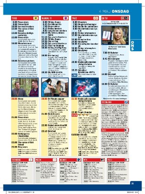 tv14-20220430_000_00_00_035.pdf