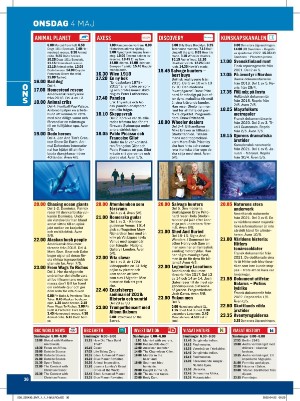 tv14-20220430_000_00_00_036.pdf