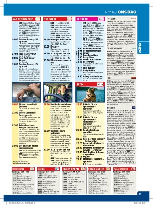 tv14-20220430_000_00_00_037.pdf