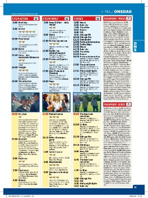 tv14-20220430_000_00_00_039.pdf