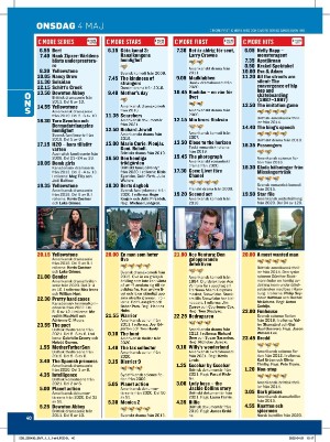 tv14-20220430_000_00_00_040.pdf
