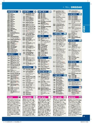 tv14-20220430_000_00_00_041.pdf