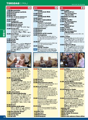 tv14-20220430_000_00_00_042.pdf
