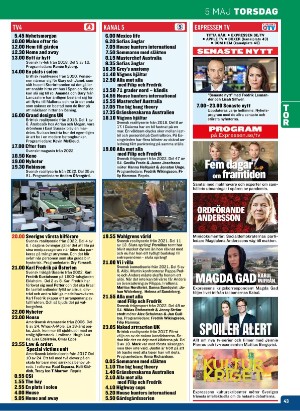 tv14-20220430_000_00_00_043.pdf