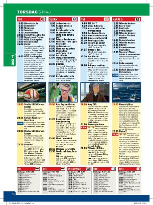 tv14-20220430_000_00_00_044.pdf
