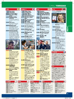 tv14-20220430_000_00_00_045.pdf