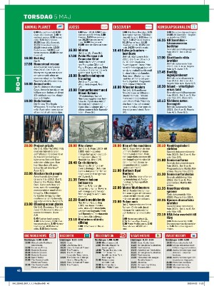 tv14-20220430_000_00_00_046.pdf