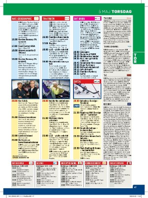 tv14-20220430_000_00_00_047.pdf