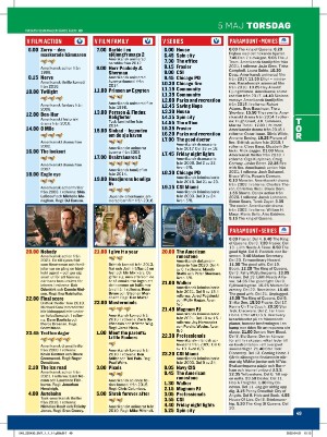tv14-20220430_000_00_00_049.pdf