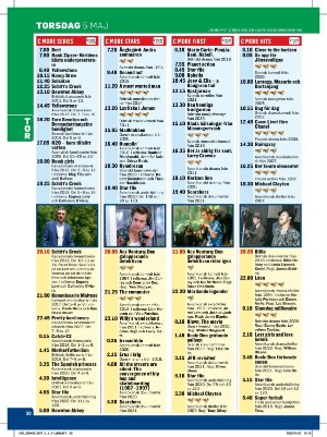tv14-20220430_000_00_00_050.pdf