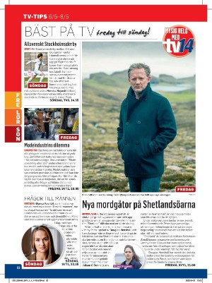tv14-20220430_000_00_00_052.pdf
