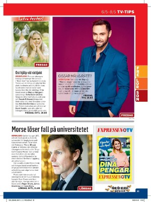 tv14-20220430_000_00_00_053.pdf