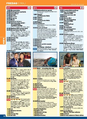 tv14-20220430_000_00_00_056.pdf