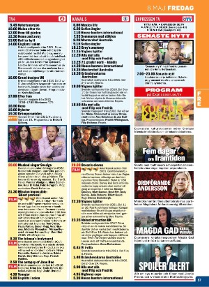 tv14-20220430_000_00_00_057.pdf