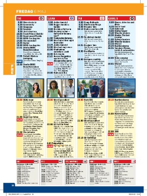 tv14-20220430_000_00_00_058.pdf