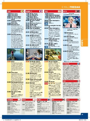 tv14-20220430_000_00_00_059.pdf