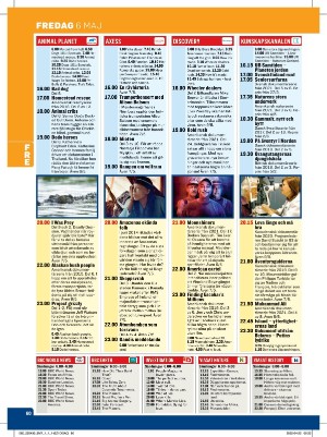 tv14-20220430_000_00_00_060.pdf