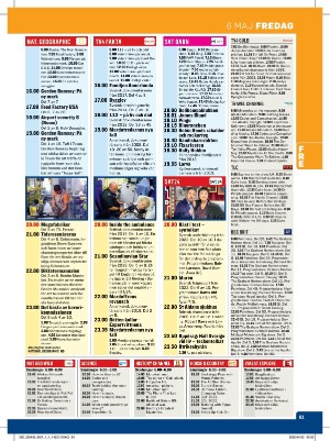 tv14-20220430_000_00_00_061.pdf