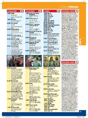 tv14-20220430_000_00_00_063.pdf
