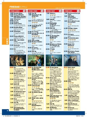tv14-20220430_000_00_00_064.pdf