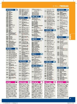 tv14-20220430_000_00_00_065.pdf