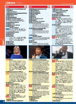 tv14-20220430_000_00_00_066.pdf