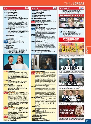 tv14-20220430_000_00_00_067.pdf