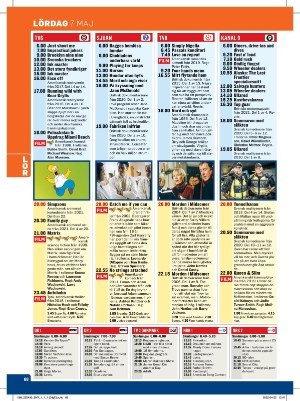 tv14-20220430_000_00_00_068.pdf