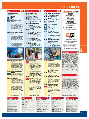 tv14-20220430_000_00_00_069.pdf