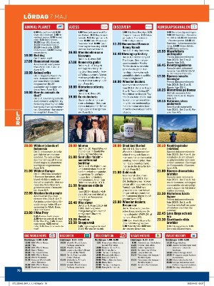 tv14-20220430_000_00_00_070.pdf