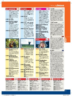 tv14-20220430_000_00_00_071.pdf