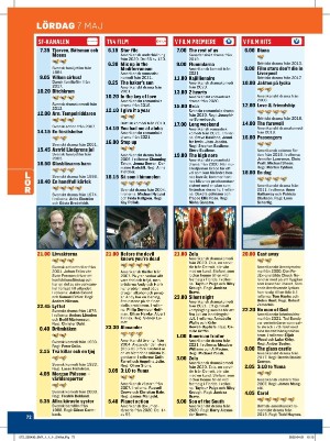tv14-20220430_000_00_00_072.pdf
