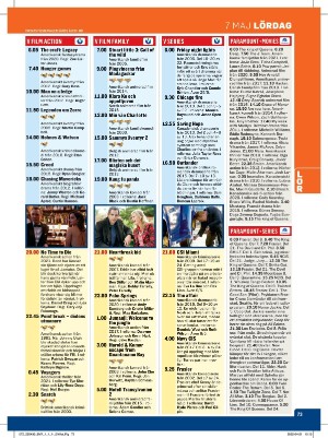 tv14-20220430_000_00_00_073.pdf