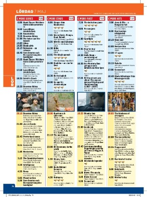 tv14-20220430_000_00_00_074.pdf