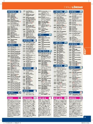tv14-20220430_000_00_00_075.pdf