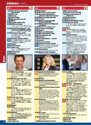 tv14-20220430_000_00_00_076.pdf