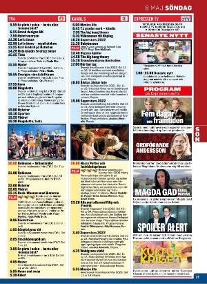 tv14-20220430_000_00_00_077.pdf