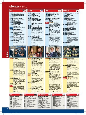tv14-20220430_000_00_00_078.pdf