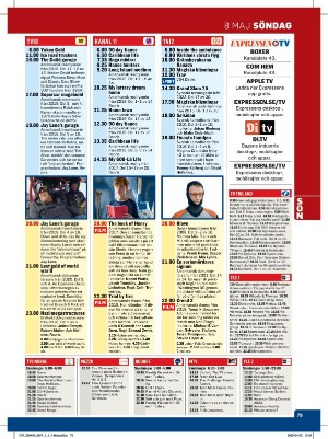 tv14-20220430_000_00_00_079.pdf