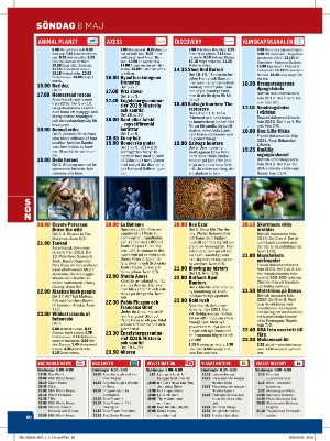 tv14-20220430_000_00_00_080.pdf