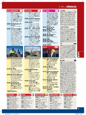 tv14-20220430_000_00_00_081.pdf