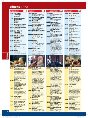 tv14-20220430_000_00_00_082.pdf