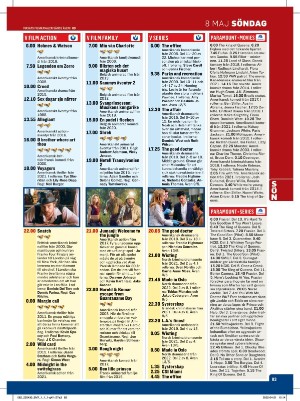 tv14-20220430_000_00_00_083.pdf