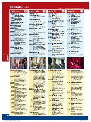 tv14-20220430_000_00_00_084.pdf