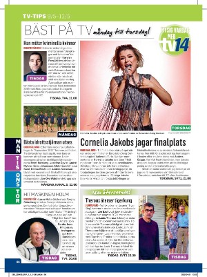 tv14-20220430_000_00_00_086.pdf