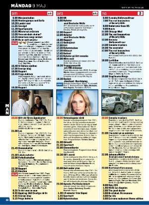 tv14-20220430_000_00_00_088.pdf