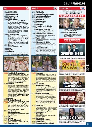 tv14-20220430_000_00_00_089.pdf