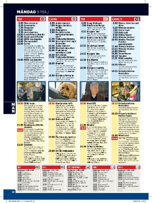 tv14-20220430_000_00_00_090.pdf