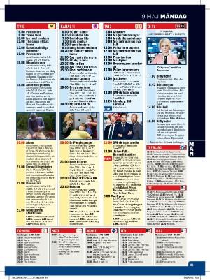 tv14-20220430_000_00_00_091.pdf